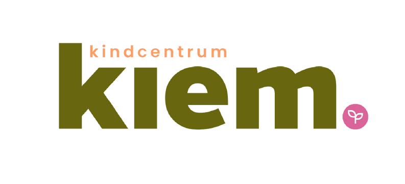 Logo KIEM